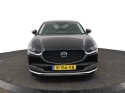 Mazda CX-30 - 2.0 e-SkyActiv-G M Hybrid Sportive