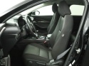 Mazda CX-30 - 2.0 e-SkyActiv-G M Hybrid Sportive