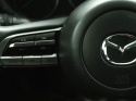 Mazda CX-30 - 2.0 e-SkyActiv-G M Hybrid Sportive