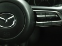Mazda CX-30 - 2.0 e-SkyActiv-G M Hybrid Sportive
