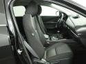 Mazda CX-30 - 2.0 e-SkyActiv-G M Hybrid Sportive