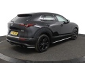 Mazda CX-30 - 2.0 e-SkyActiv-G M Hybrid Sportive