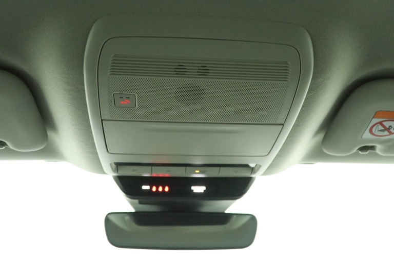 Mazda CX-30 - 2.0 e-SkyActiv-G M Hybrid Sportive 35