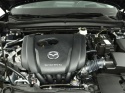 Mazda CX-30 - 2.0 e-SkyActiv-G M Hybrid Sportive