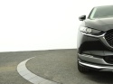Mazda CX-30 - 2.0 e-SkyActiv-G M Hybrid Sportive