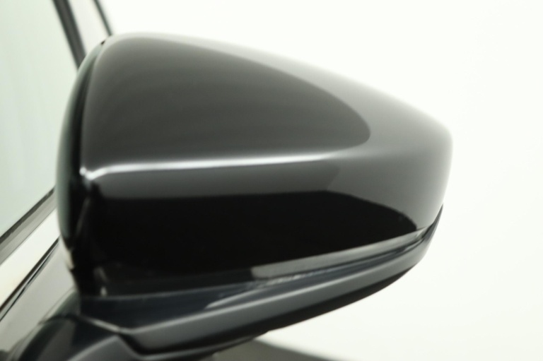 Mazda CX-30 - 2.0 e-SkyActiv-G M Hybrid Sportive 39