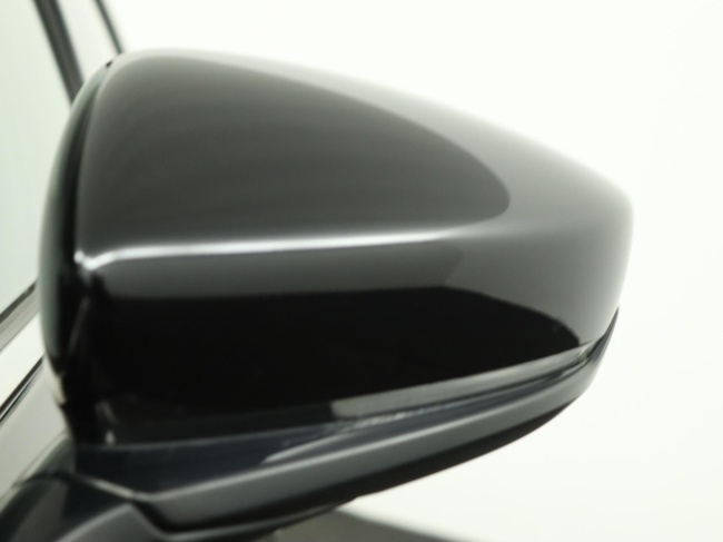 Mazda CX-30 - 2.0 e-SkyActiv-G M Hybrid Sportive