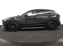 Mazda CX-30 - 2.0 e-SkyActiv-G M Hybrid Sportive