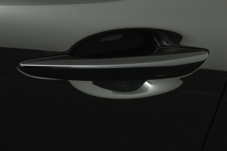 Mazda CX-30 - 2.0 e-SkyActiv-G M Hybrid Sportive 41