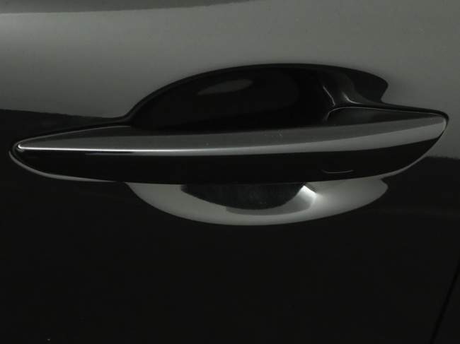 Mazda CX-30 - 2.0 e-SkyActiv-G M Hybrid Sportive