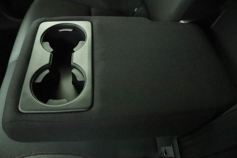 Mazda CX-30 - 2.0 e-SkyActiv-G M Hybrid Sportive 42