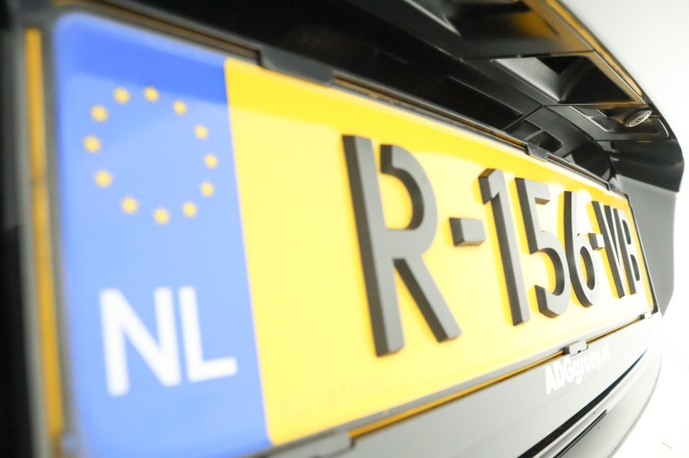 Mazda CX-30 - 2.0 e-SkyActiv-G M Hybrid Sportive 44