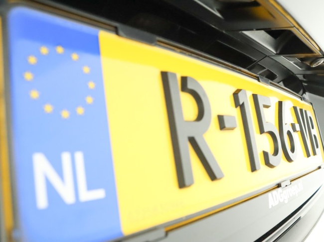 Mazda CX-30 - 2.0 e-SkyActiv-G M Hybrid Sportive