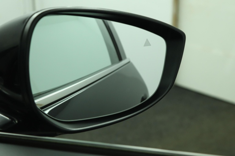 Mazda CX-30 - 2.0 e-SkyActiv-G M Hybrid Sportive 45