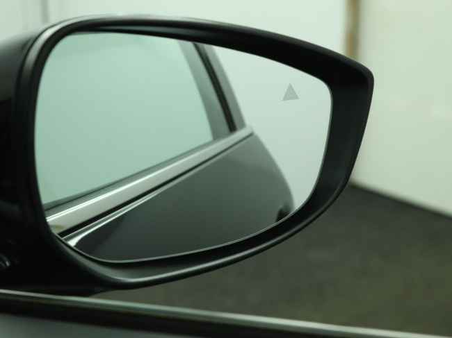 Mazda CX-30 - 2.0 e-SkyActiv-G M Hybrid Sportive