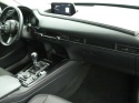 Mazda CX-30 - 2.0 e-SkyActiv-G M Hybrid Sportive
