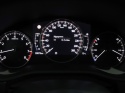 Mazda CX-30 - 2.0 e-SkyActiv-G M Hybrid Sportive