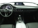 Mazda CX-30 - 2.0 e-SkyActiv-G M Hybrid Sportive