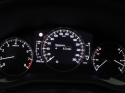 Mazda CX-30 - 2.0 e-SkyActiv-G M Hybrid Sportive