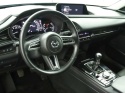 Mazda CX-30 - 2.0 e-SkyActiv-G M Hybrid Sportive