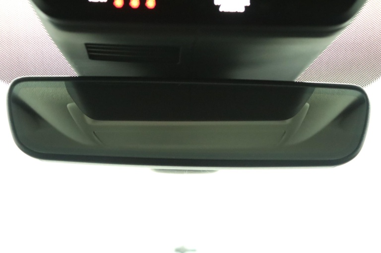 Mazda CX-30 - 2.0 e-SkyActiv-G M Hybrid Sportive 56