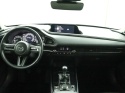 Mazda CX-30 - 2.0 e-SkyActiv-G M Hybrid Sportive