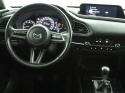 Mazda CX-30 - 2.0 e-SkyActiv-G M Hybrid Sportive