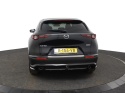 Mazda CX-30 - 2.0 e-SkyActiv-G M Hybrid Sportive