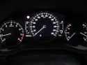 Mazda CX-30 - 2.0 e-SkyActiv-G M Hybrid Sportive