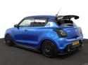 Suzuki Swift - 1.0 Select