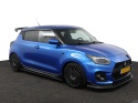 Suzuki Swift - 1.0 Select
