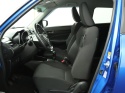 Suzuki Swift - 1.0 Select