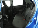 Suzuki Swift - 1.0 Select