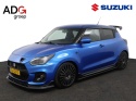 Suzuki Swift - 1.0 Select