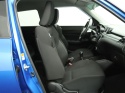 Suzuki Swift - 1.0 Select