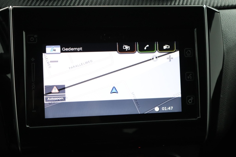 Suzuki Swift - 1.0 Select 28