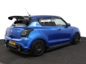 Suzuki Swift - 1.0 Select