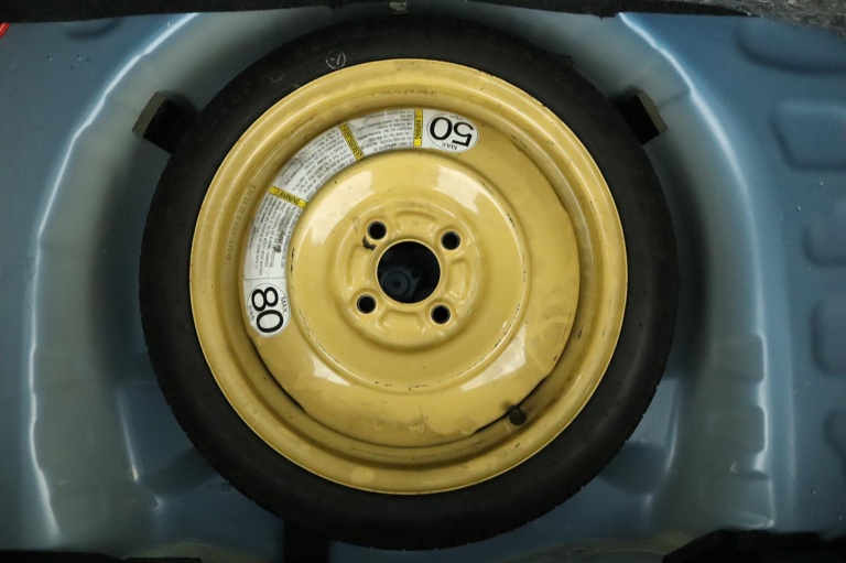 Suzuki Swift - 1.0 Select 34