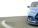 Suzuki Swift - 1.0 Select
