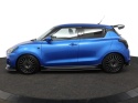 Suzuki Swift - 1.0 Select
