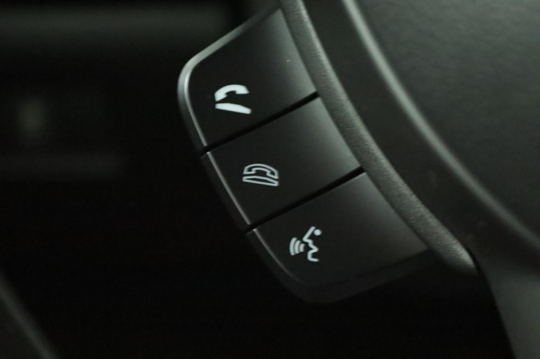 Suzuki Swift - 1.0 Select 44