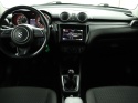 Suzuki Swift - 1.0 Select