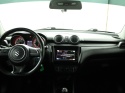 Suzuki Swift - 1.0 Select