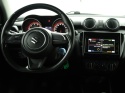 Suzuki Swift - 1.0 Select