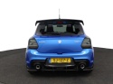 Suzuki Swift - 1.0 Select