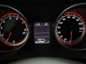 Suzuki Swift - 1.0 Select