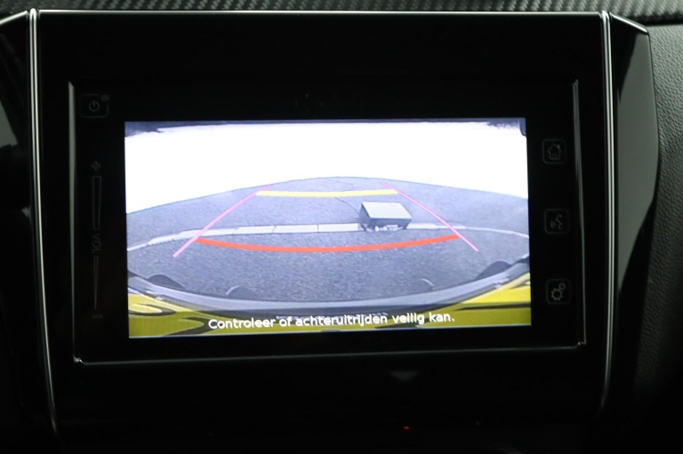 Suzuki Swift - 1.0 Select 9