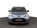 Toyota Aygo X - 1.0 VVT-i S-CVT Undercover