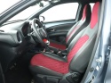 Toyota Aygo X - 1.0 VVT-i S-CVT Undercover