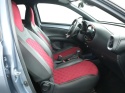 Toyota Aygo X - 1.0 VVT-i S-CVT Undercover